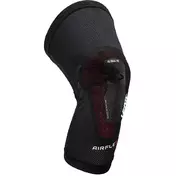 Leatt AIRFLEX ULTRALITE Moto Cross Enduro knee guard
