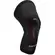Leatt AIRFLEX ULTRALITE Moto Cross Enduro knee guard