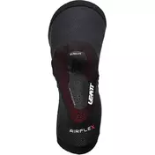 Leatt AIRFLEX ULTRALITE Moto Cross Enduro knee guard
