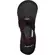 Leatt AIRFLEX ULTRALITE Moto Cross Enduro knee guard
