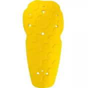Bering Protect Flex Omega Coude Type B Elbow Protector
