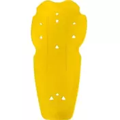 Bering Protect Flex Omega Coude Type B Elbow Protector