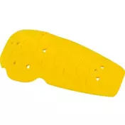 Bering Protect Flex Omega Coude Type B Elbow Protector