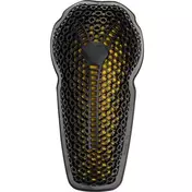 Bering Protect Flex Omega Coude Type B Elbow Protector