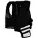 Macna MUTV Backance Black Motorcycle жилет