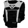 Macna MUTV Backance Black Motorcycle жилет