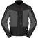 Spidi TERRAN Black Slate Fabric Motorcycle мотокурткаs