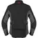 Spidi TERRAN Black Slate Fabric Motorcycle мотокурткаs