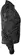 VENUSIA LADY Black Womens Motorcycle Leather мотокуртка