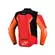 Alpinestars T-gp Air мотокуртка Red Красный