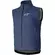 Alpinestars TECHSTAR SOFTSHELL жилет Navy Moto Cross Enduro жилет