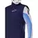 Alpinestars TECHSTAR SOFTSHELL жилет Navy Moto Cross Enduro жилет