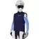 Alpinestars TECHSTAR SOFTSHELL жилет Navy Moto Cross Enduro жилет
