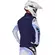 Alpinestars TECHSTAR SOFTSHELL жилет Navy Moto Cross Enduro жилет