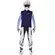 Alpinestars TECHSTAR SOFTSHELL жилет Navy Moto Cross Enduro жилет