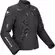 BERING LADY BRAZILIA Women's Motorcycle мотокуртка, Black/White