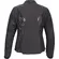 BERING LADY BRAZILIA Women's Motorcycle мотокуртка, Black/White