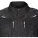 BERING LADY BRAZILIA Women's Motorcycle мотокуртка, Black/White