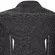 BERING LADY BRAZILIA Women's Motorcycle мотокуртка, Black/White