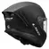 Ls2 Ff820 Rapid 3 Мотошлем Black Matt Черный