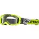 ACERBIS VORTEX Motocross маска Fluorescent Yellow