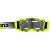 ACERBIS VORTEX Motocross маска Fluorescent Yellow