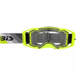ACERBIS VORTEX Motocross маска Fluorescent Yellow