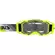 ACERBIS VORTEX Motocross маска Fluorescent Yellow