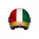 Agv Eteres E2206 Ago 1 Мотошлем Белый