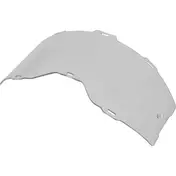 Transparent Lens For Just1 NERVE Goggle