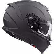 Premier Integral Motorcycle Мотошлем DEVIL U9BM Matt Black