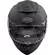 Premier Integral Motorcycle Мотошлем DEVIL U9BM Matt Black