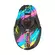 O Neal 5srs Polyacrylite Reseda V.26 Мотошлем Neon Розовый