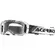 ACERBIS VORTEX Motocross маска White