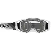 ACERBIS VORTEX Motocross маска White