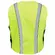 Leisure жилет Gms Taslan Fluo Yellow