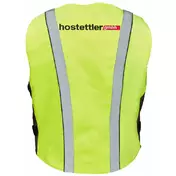 Leisure жилет Gms Taslan Fluo Yellow