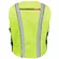 Leisure жилет Gms Taslan Fluo Yellow