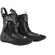 Alpinestars Inner Bootie Tech 10 Motocross мотоботинки Replacement Bootie Black