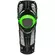 Moto Cross Enduro Knee Pads Ufo CRYPTON Black