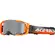 ACERBIS VORTEX MIRROR Motocross маска Orange Grey