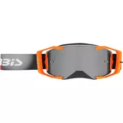 ACERBIS VORTEX MIRROR Motocross маска Orange Grey