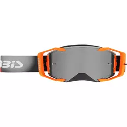 ACERBIS VORTEX MIRROR Motocross маска Orange Grey