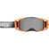 ACERBIS VORTEX MIRROR Motocross маска Orange Grey