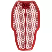 Clover BACK PRO VENT CE Level 2 Insertable Motorcycle Back Protector