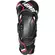 Leatt X-Frame Black Moto Cross Enduro Protective Brace
