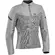 Ixon FRESH LADY Gray Woman Summer Motorcycle мотокуртка