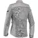 Ixon FRESH LADY Gray Woman Summer Motorcycle мотокуртка