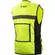 LS2 жилет HI-VIS Yellow Motorcycle жилет
