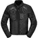 Spidi TEK NET Black Motorcycle мотокуртка
